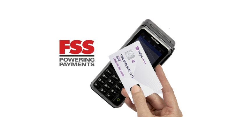 FSS Taps Norway’s Payment Firm Zwipe to Offer Biometrics Payment Cards Globally