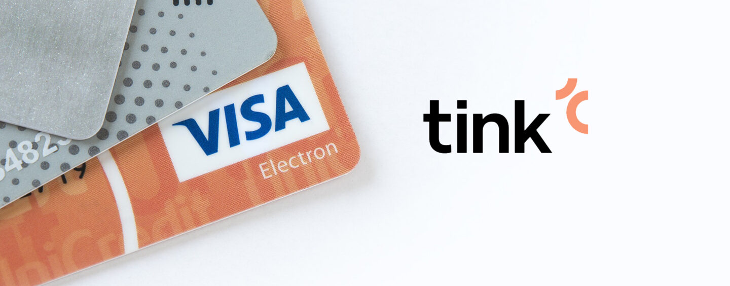 Visa Inks Deal to Acquire Swedish Open Banking Platform Tink for US$2.2 Billion