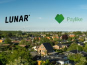 Danish Challenger Bank Lunar Snaps Up Payments Firm Paylike