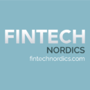 Fintechnews Nordics