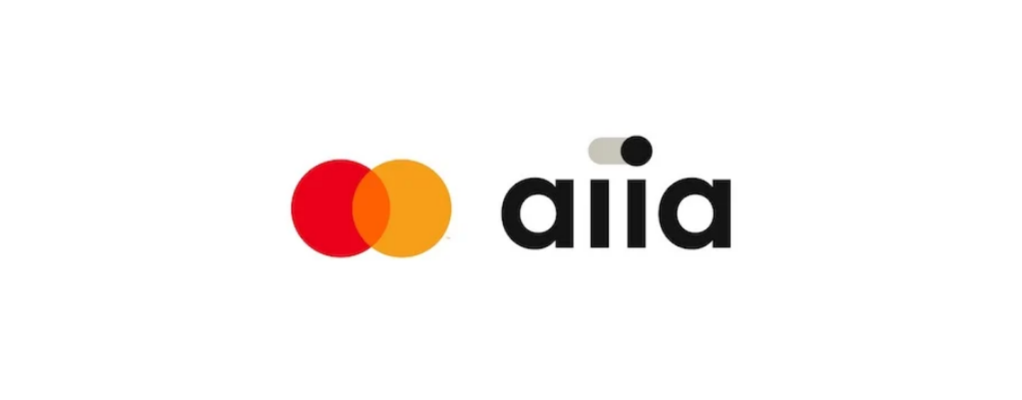Mastercard Finalises Acquisition of Danish Open Banking Firm Aiia