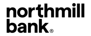 Northmill-Bank