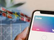 Revolut Launches as a Bank in the Nordics