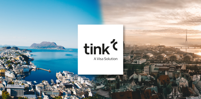Tink Expands Open Banking Payments Services to Finland and Norway