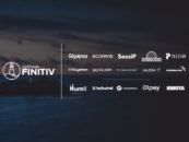 10 Nordic Startups Selected for the Lighthouse FINITIV 2022 Fall Programme