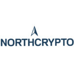 northcrypto