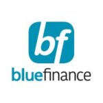 Blue Finance Group