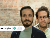 Sweden’s Zimpler Expands to Latin America With New São Paulo Office