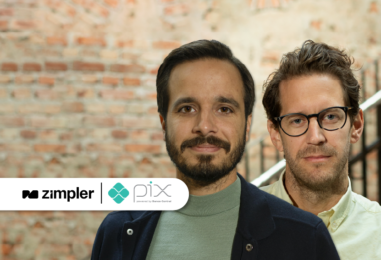 Sweden’s Zimpler Expands to Latin America With New São Paulo Office