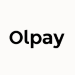 Olpay