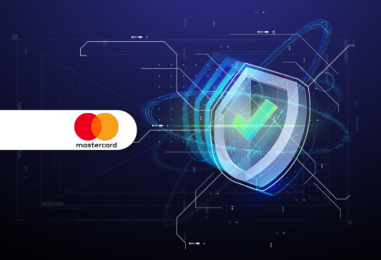 Mastercard Acquires Baffin Bay Networks to Strengthen Customer Security