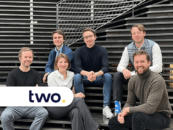 Norwegian Fintech Two Raises €18 Million Series A