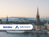Nordea Completes Acquisition of Digital Pension Broker Platform Advinans