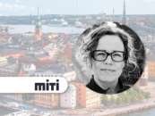 Swedish Trade Financing Fintech Mitigram Raises $11M