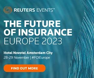 Future Insurance Europe 2023
