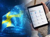 Swedish Fintech Startups Feel the Funding Contraction