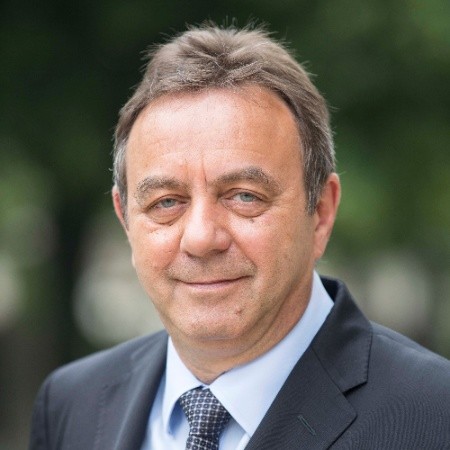 French IN Groupe Takes Over Danish Digital ID Service from Nexi ...