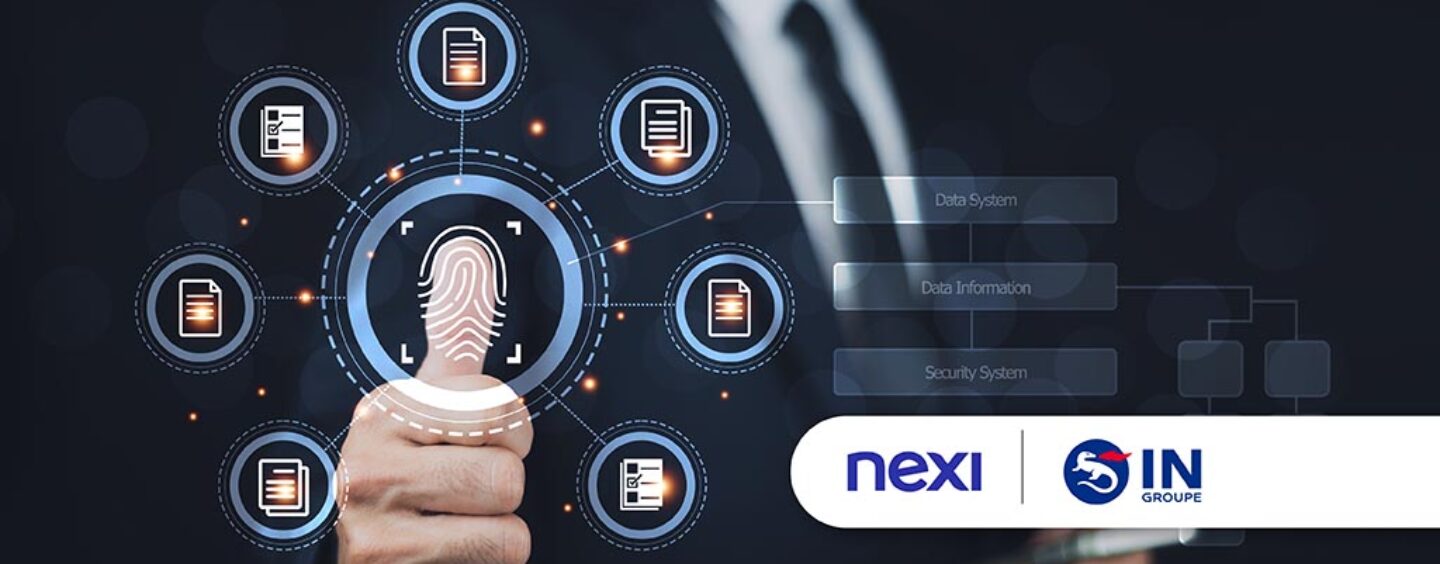 French IN Groupe Takes Over Danish Digital ID Service from Nexi