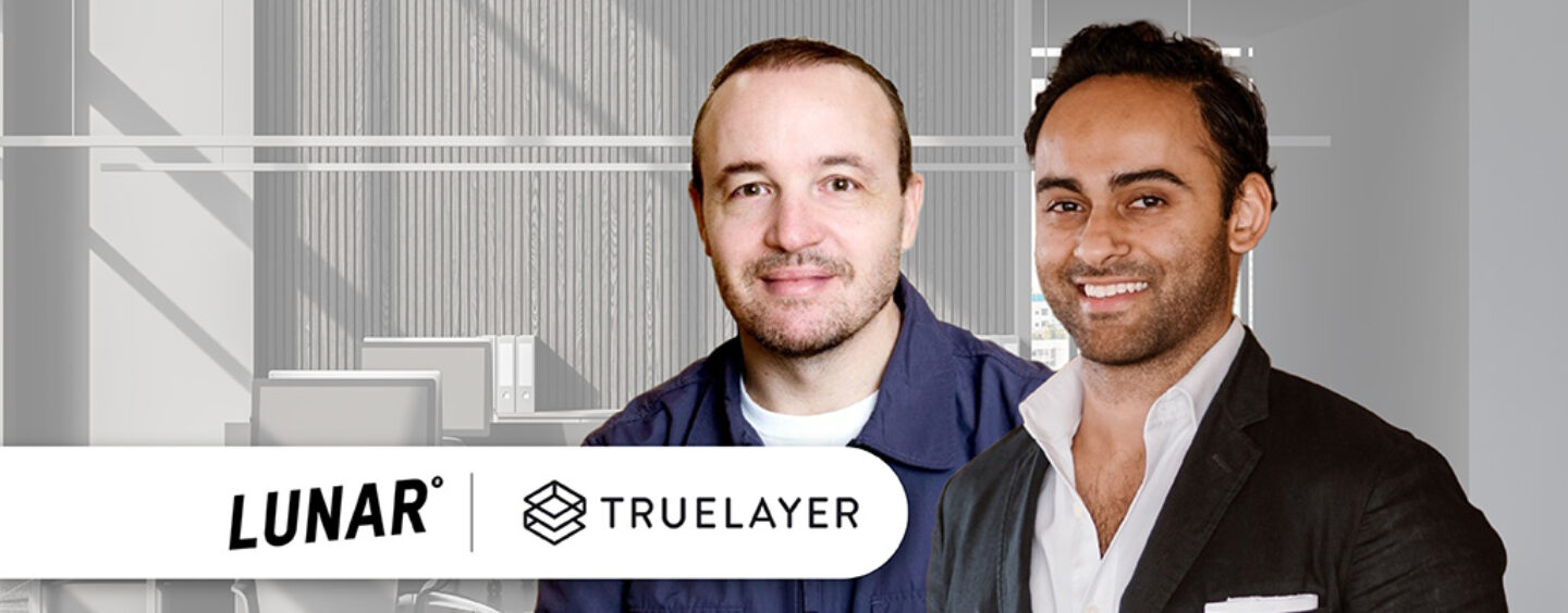 Lunar and Truelayer Team Up to Improve Nordic Instant Payments Options