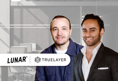 Lunar and Truelayer Team Up to Improve Nordic Instant Payments Options