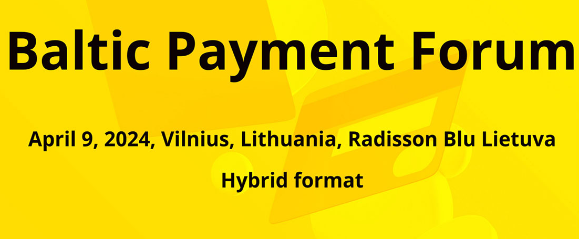 Baltic-Payment-Forum-2024