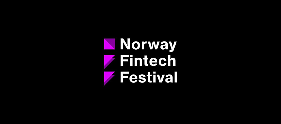 Norway Fintech Festival